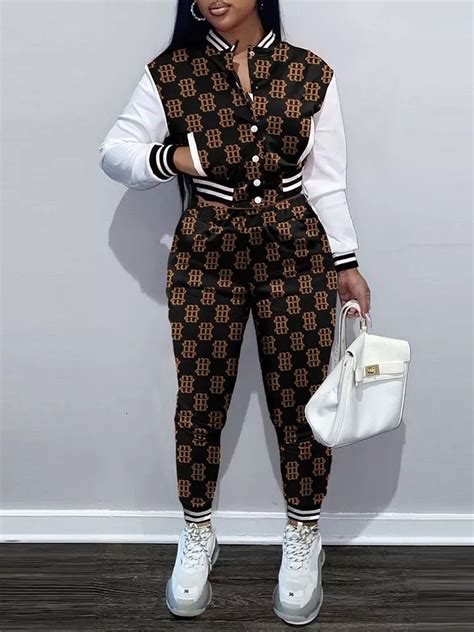 chanel tracksuit mens|chanel tracksuit price.